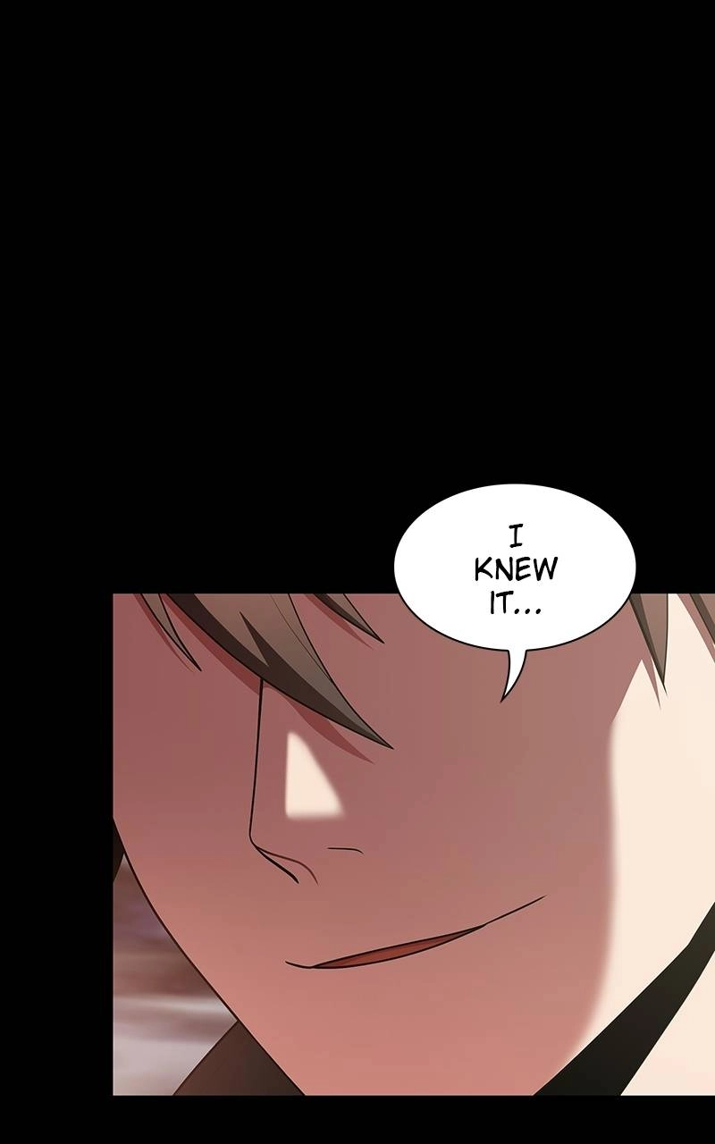 The Advanced Player of the Tutorial Tower Chapter 127, page 36 of 117
