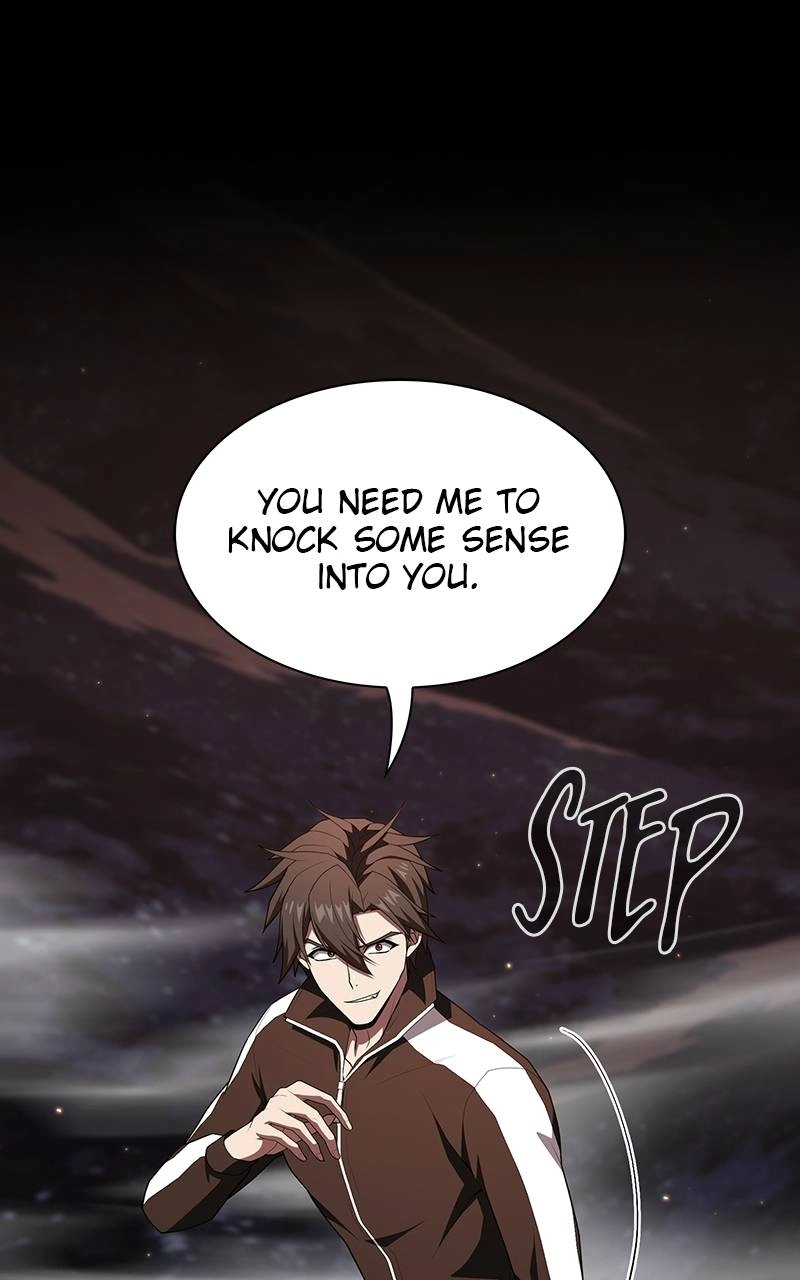 The Advanced Player of the Tutorial Tower Chapter 127, page 37 of 117