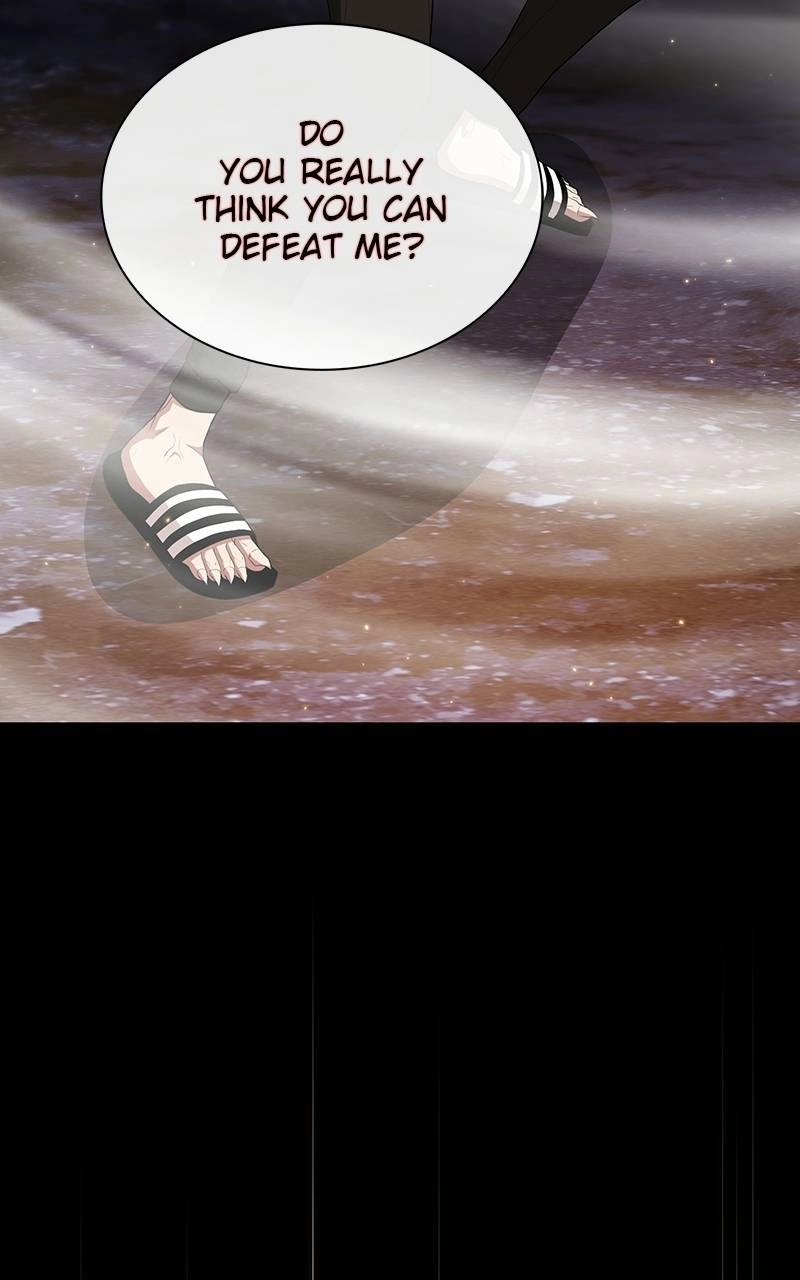 The Advanced Player of the Tutorial Tower Chapter 127, page 40 of 117