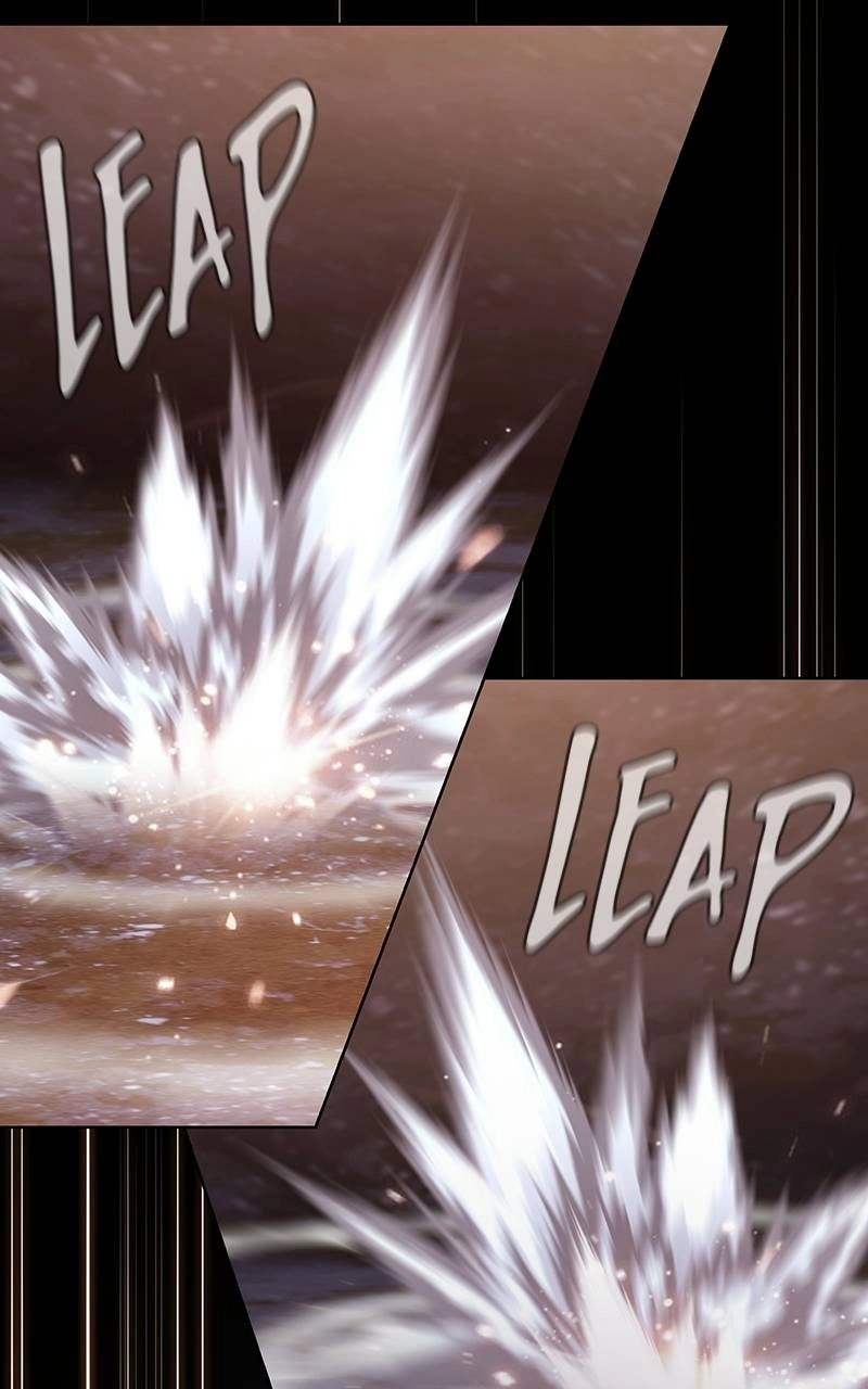 The Advanced Player of the Tutorial Tower Chapter 127, page 41 of 117