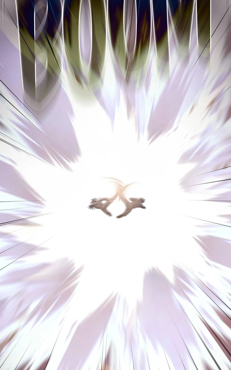 The Advanced Player of the Tutorial Tower Chapter 127, page 43 of 117
