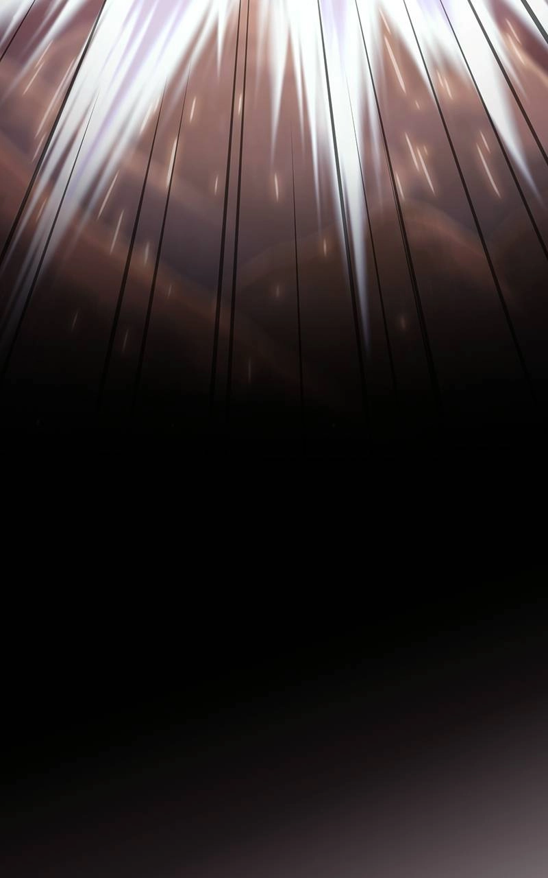 The Advanced Player of the Tutorial Tower Chapter 127, page 44 of 117