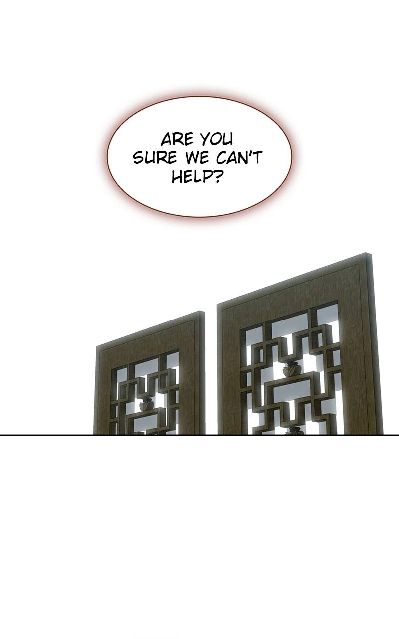 The Advanced Player of the Tutorial Tower Chapter 127, page 46 of 117