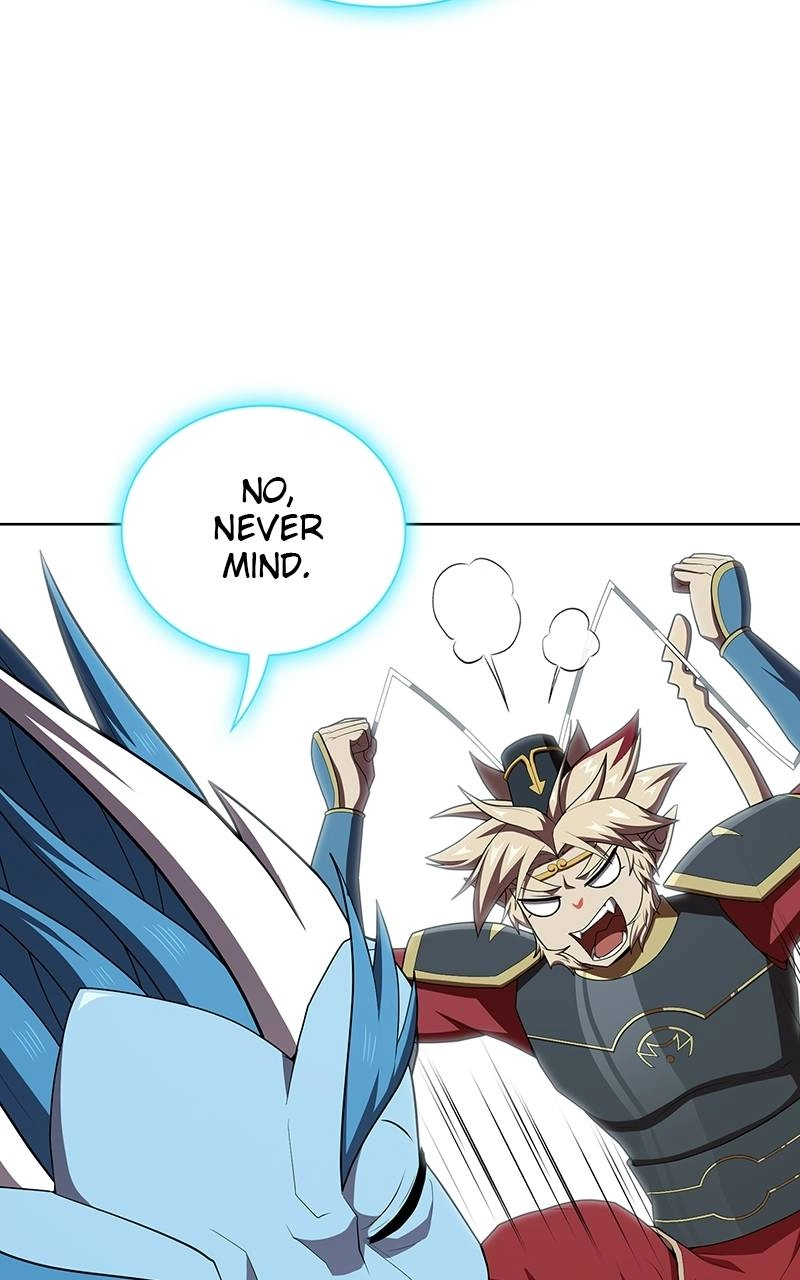 The Advanced Player of the Tutorial Tower Chapter 127, page 48 of 117