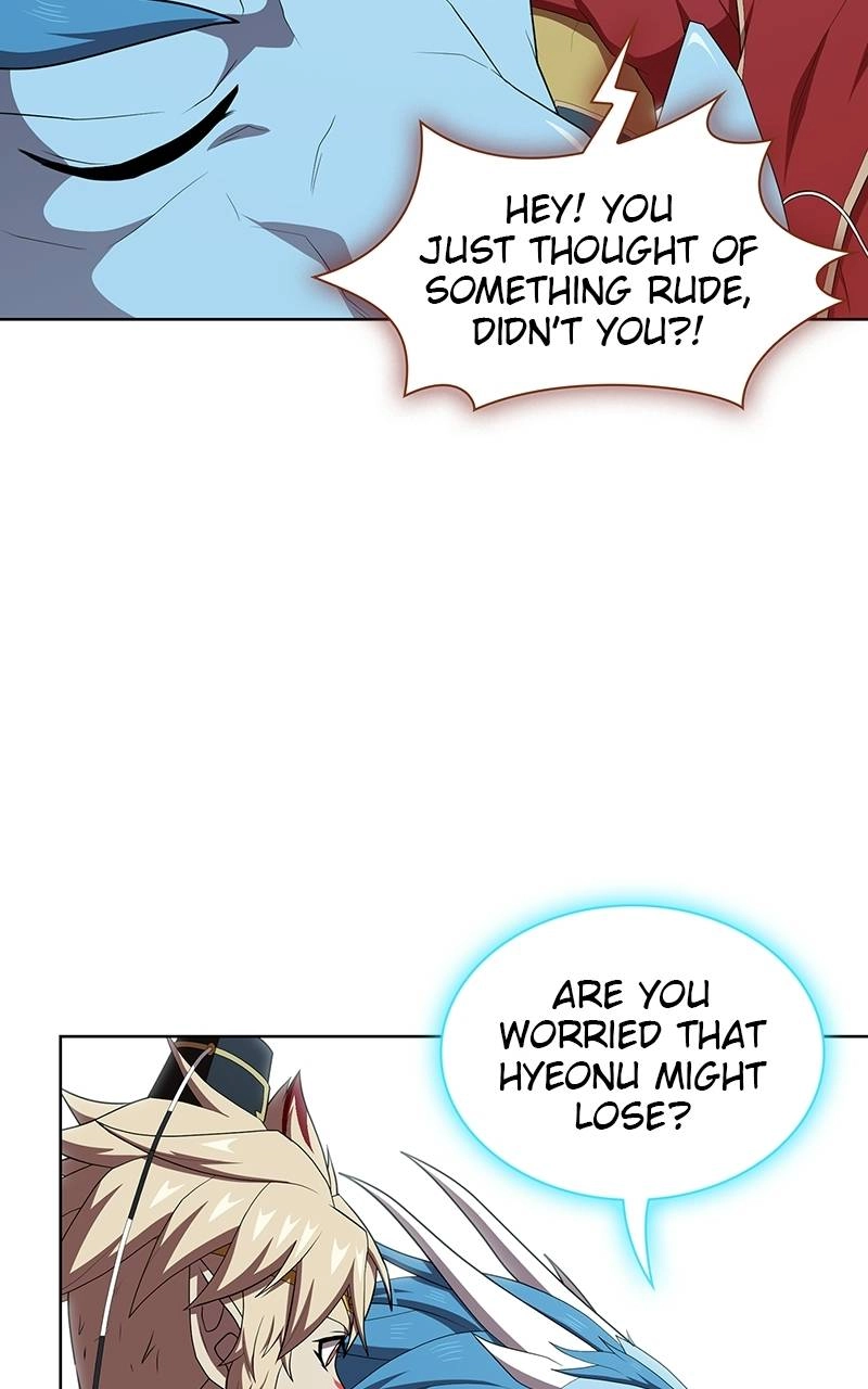 The Advanced Player of the Tutorial Tower Chapter 127, page 49 of 117