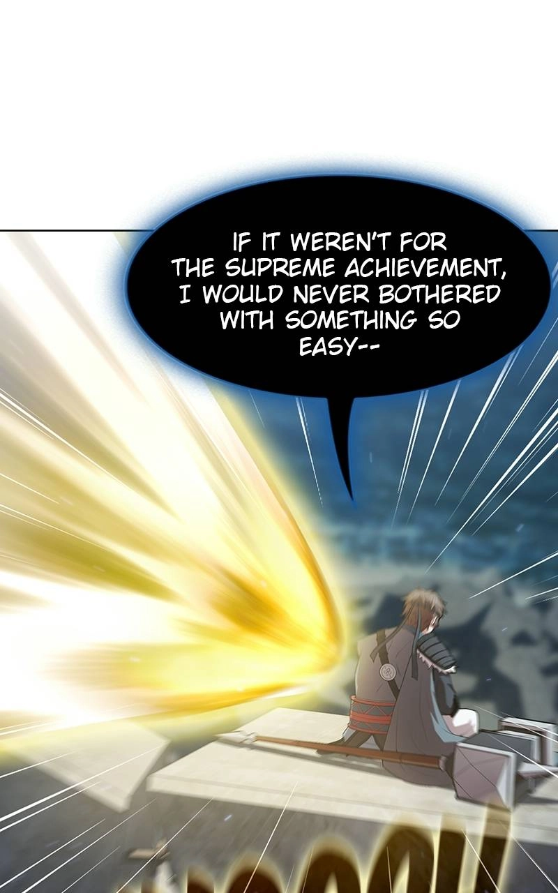 The Advanced Player of the Tutorial Tower Chapter 127, page 5 of 117