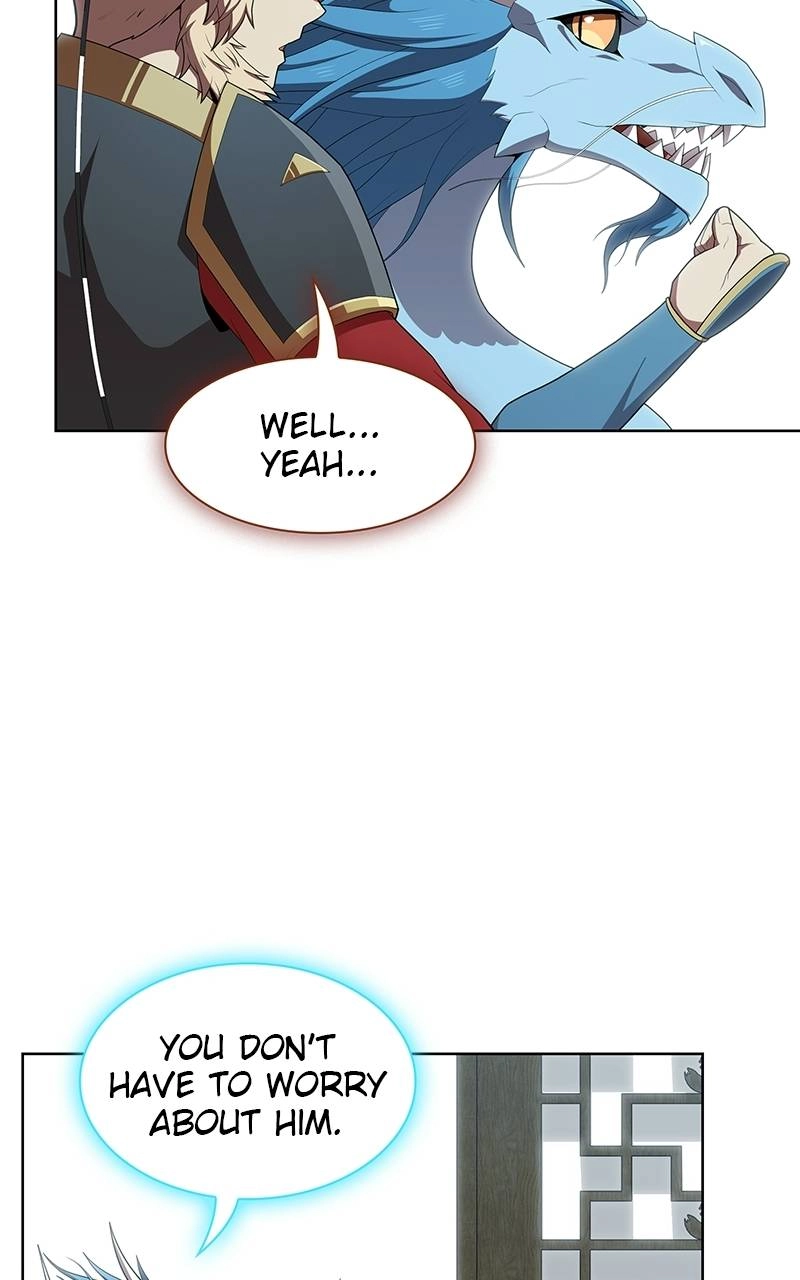 The Advanced Player of the Tutorial Tower Chapter 127, page 50 of 117
