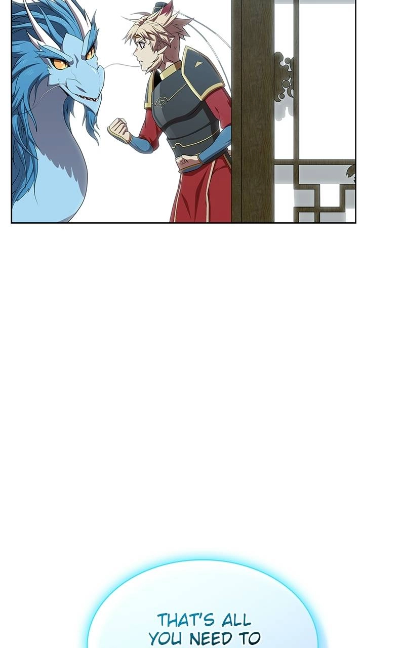The Advanced Player of the Tutorial Tower Chapter 127, page 51 of 117