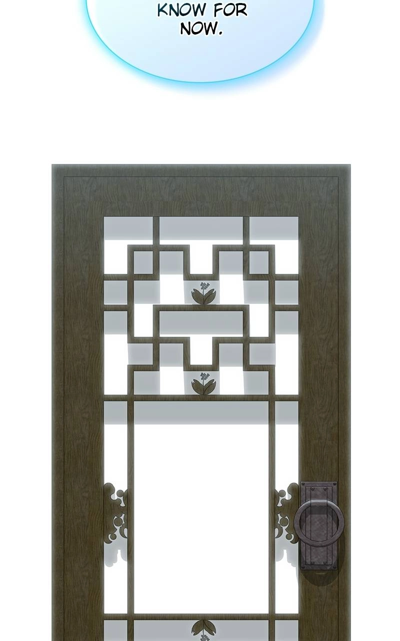 The Advanced Player of the Tutorial Tower Chapter 127, page 52 of 117