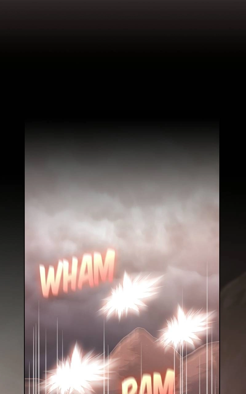The Advanced Player of the Tutorial Tower Chapter 127, page 54 of 117