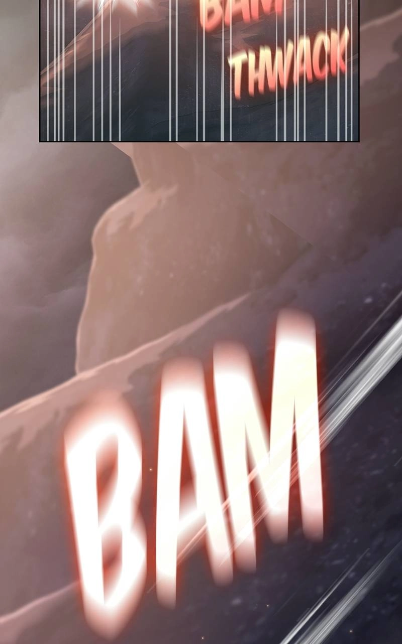 The Advanced Player of the Tutorial Tower Chapter 127, page 55 of 117