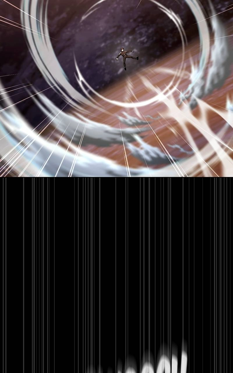 The Advanced Player of the Tutorial Tower Chapter 127, page 66 of 117