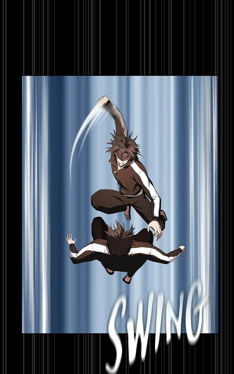 The Advanced Player of the Tutorial Tower Chapter 127, page 68 of 117