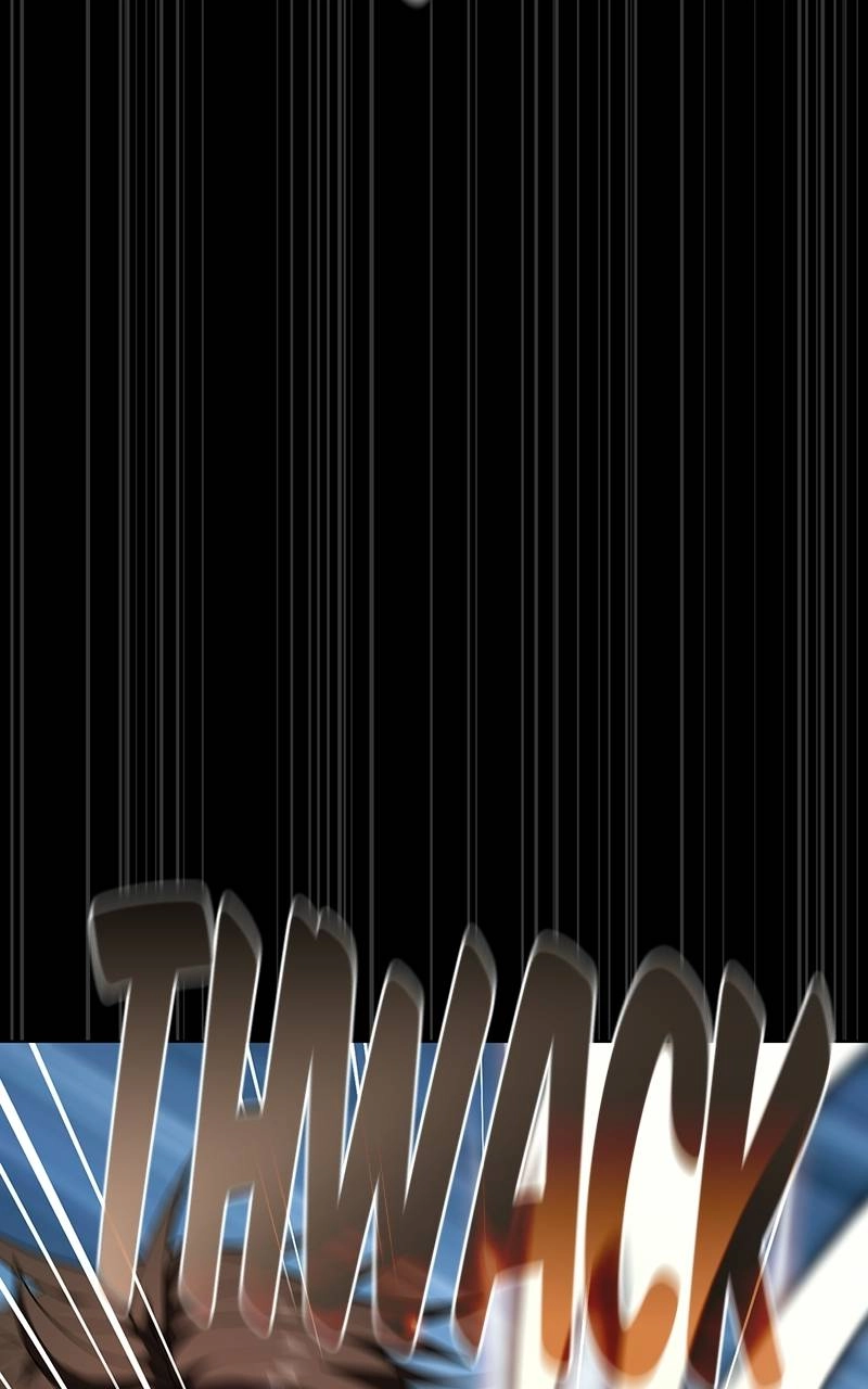 The Advanced Player of the Tutorial Tower Chapter 127, page 69 of 117