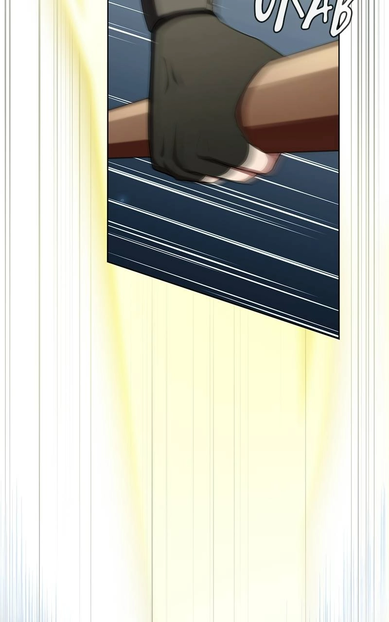 The Advanced Player of the Tutorial Tower Chapter 127, page 7 of 117