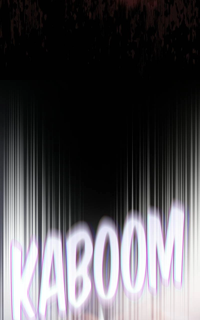The Advanced Player of the Tutorial Tower Chapter 127, page 72 of 117