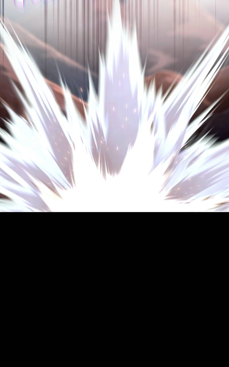 The Advanced Player of the Tutorial Tower Chapter 127, page 73 of 117