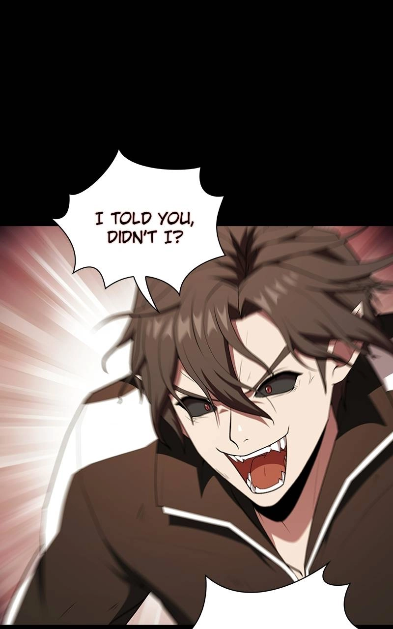 The Advanced Player of the Tutorial Tower Chapter 127, page 74 of 117