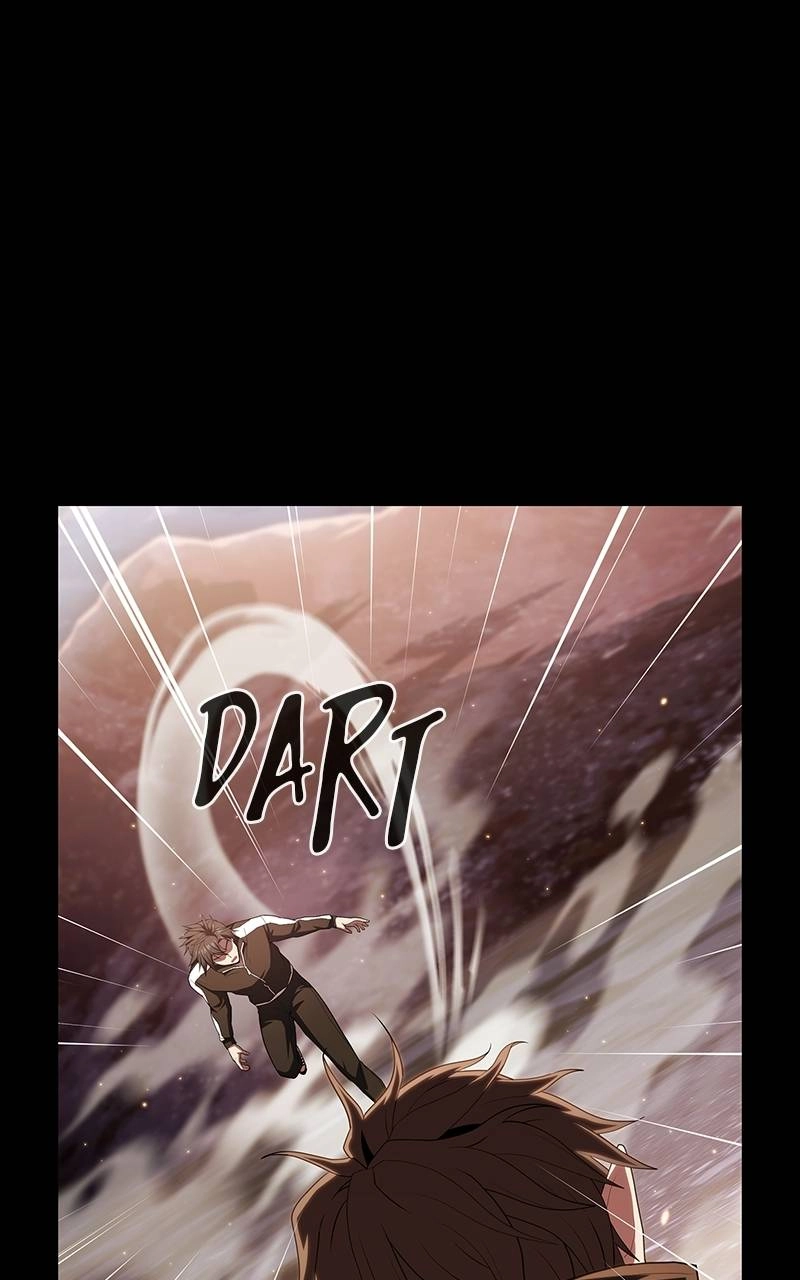 The Advanced Player of the Tutorial Tower Chapter 127, page 76 of 117