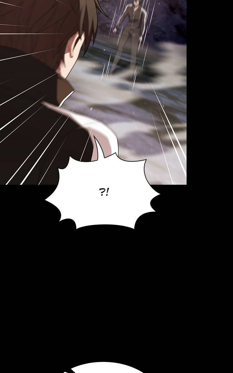 The Advanced Player of the Tutorial Tower Chapter 127, page 78 of 117