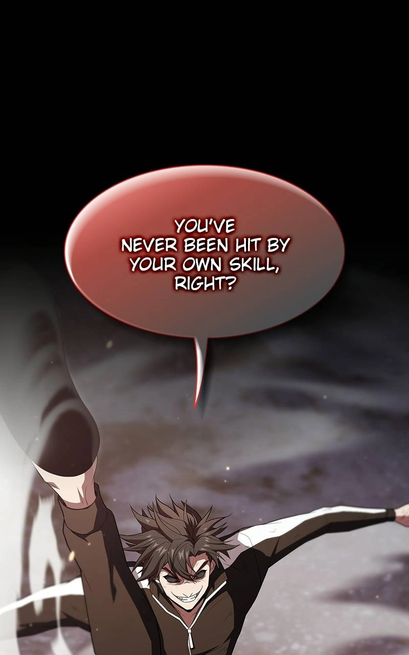 The Advanced Player of the Tutorial Tower Chapter 127, page 80 of 117