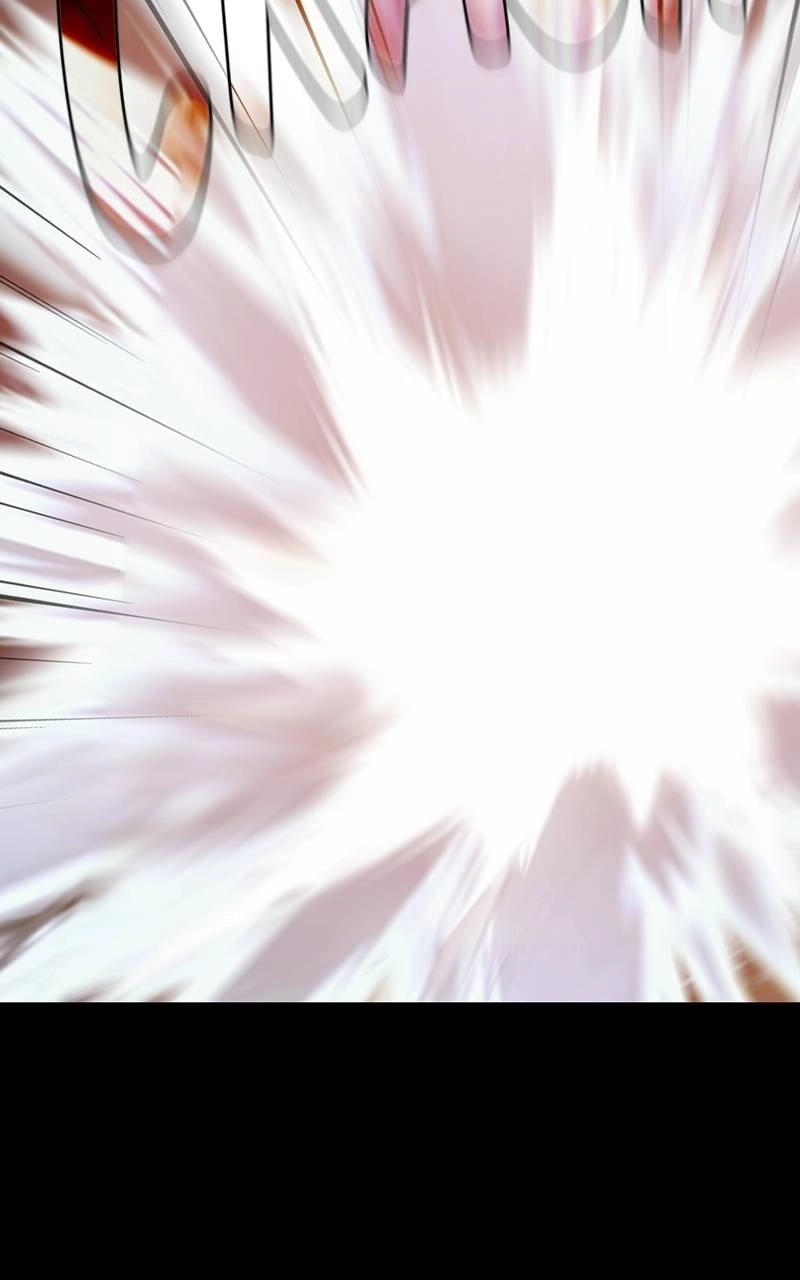 The Advanced Player of the Tutorial Tower Chapter 127, page 86 of 117