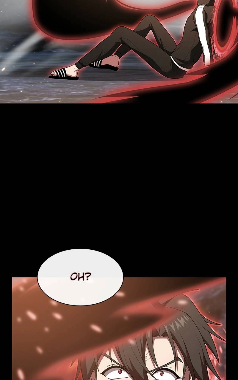 The Advanced Player of the Tutorial Tower Chapter 127, page 89 of 117
