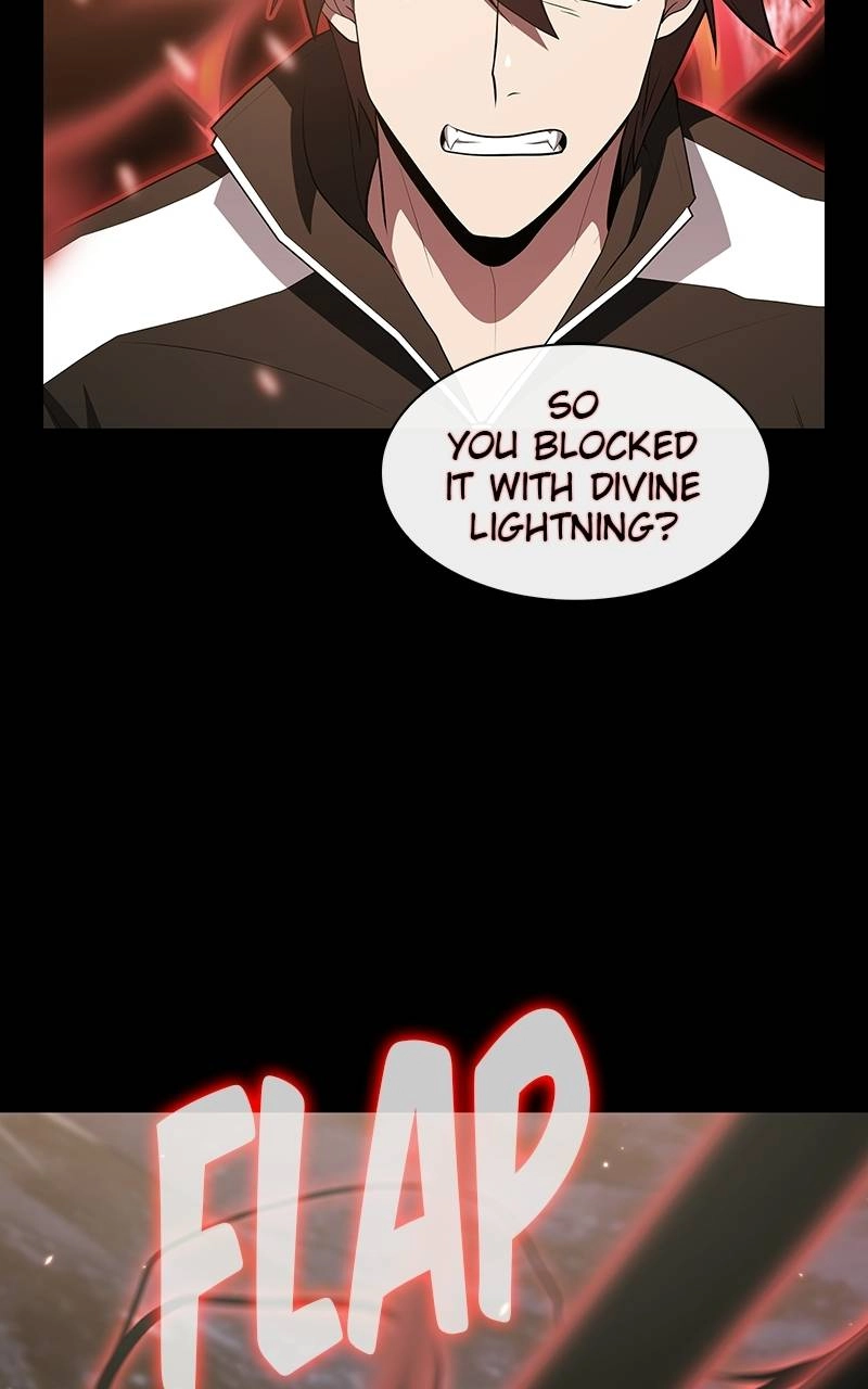 The Advanced Player of the Tutorial Tower Chapter 127, page 90 of 117