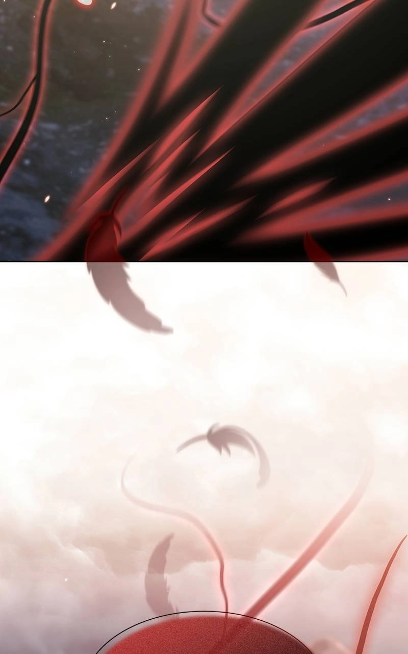 The Advanced Player of the Tutorial Tower Chapter 127, page 91 of 117