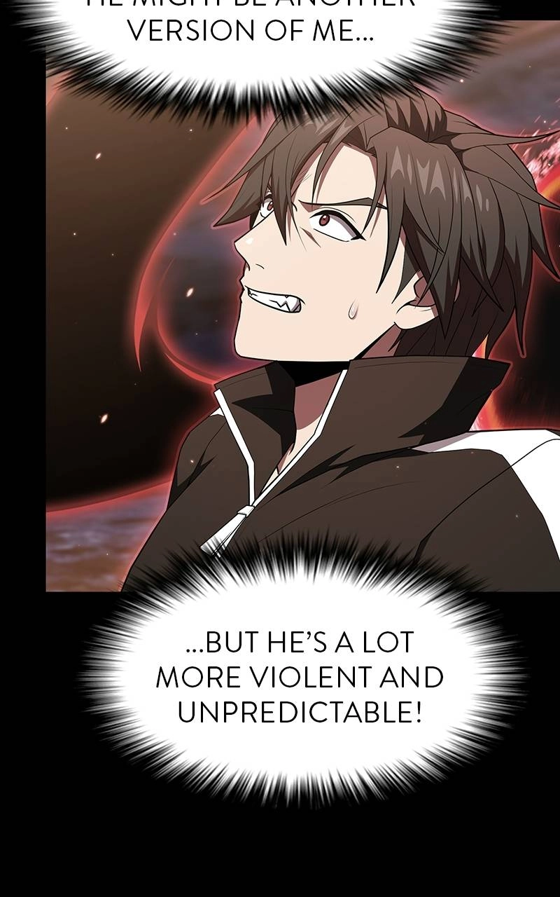 The Advanced Player of the Tutorial Tower Chapter 127, page 94 of 117