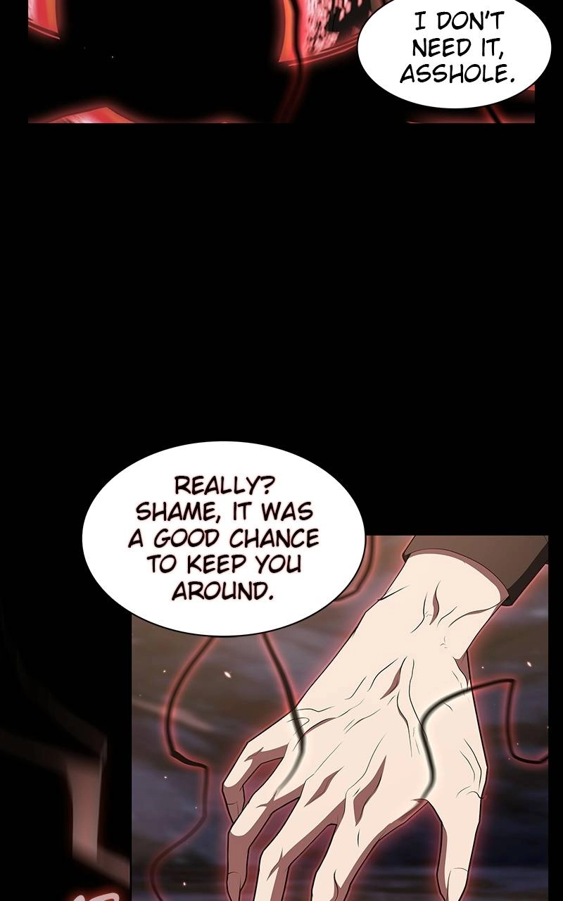 The Advanced Player of the Tutorial Tower Chapter 127, page 97 of 117