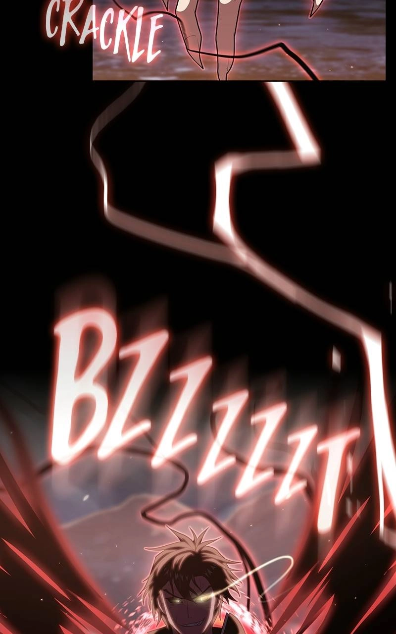 The Advanced Player of the Tutorial Tower Chapter 127, page 98 of 117