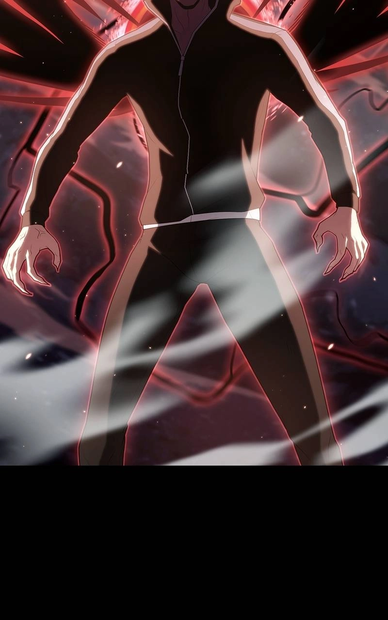 The Advanced Player of the Tutorial Tower Chapter 127, page 99 of 117