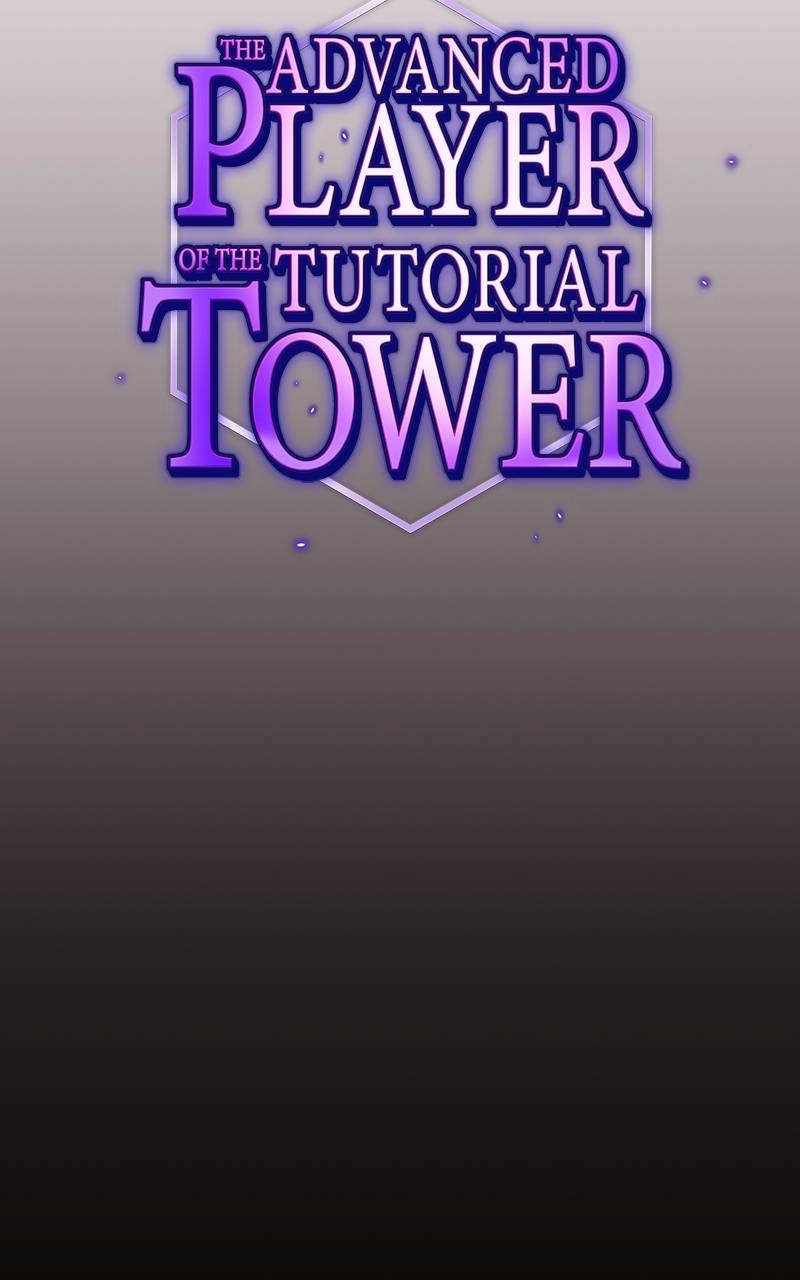 The Advanced Player of the Tutorial Tower Chapter 128, page 10 of 130