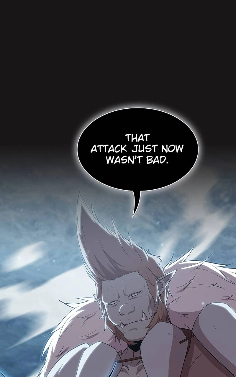 The Advanced Player of the Tutorial Tower Chapter 128, page 100 of 130