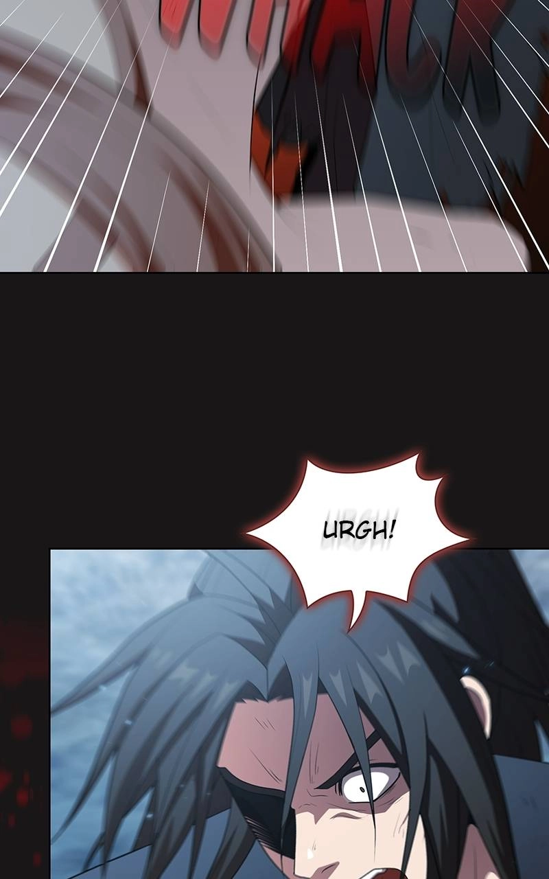 The Advanced Player of the Tutorial Tower Chapter 128, page 103 of 130