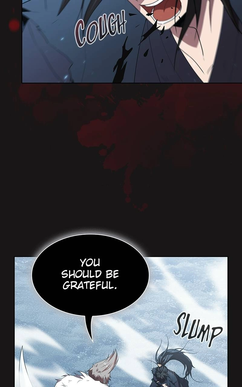 The Advanced Player of the Tutorial Tower Chapter 128, page 104 of 130