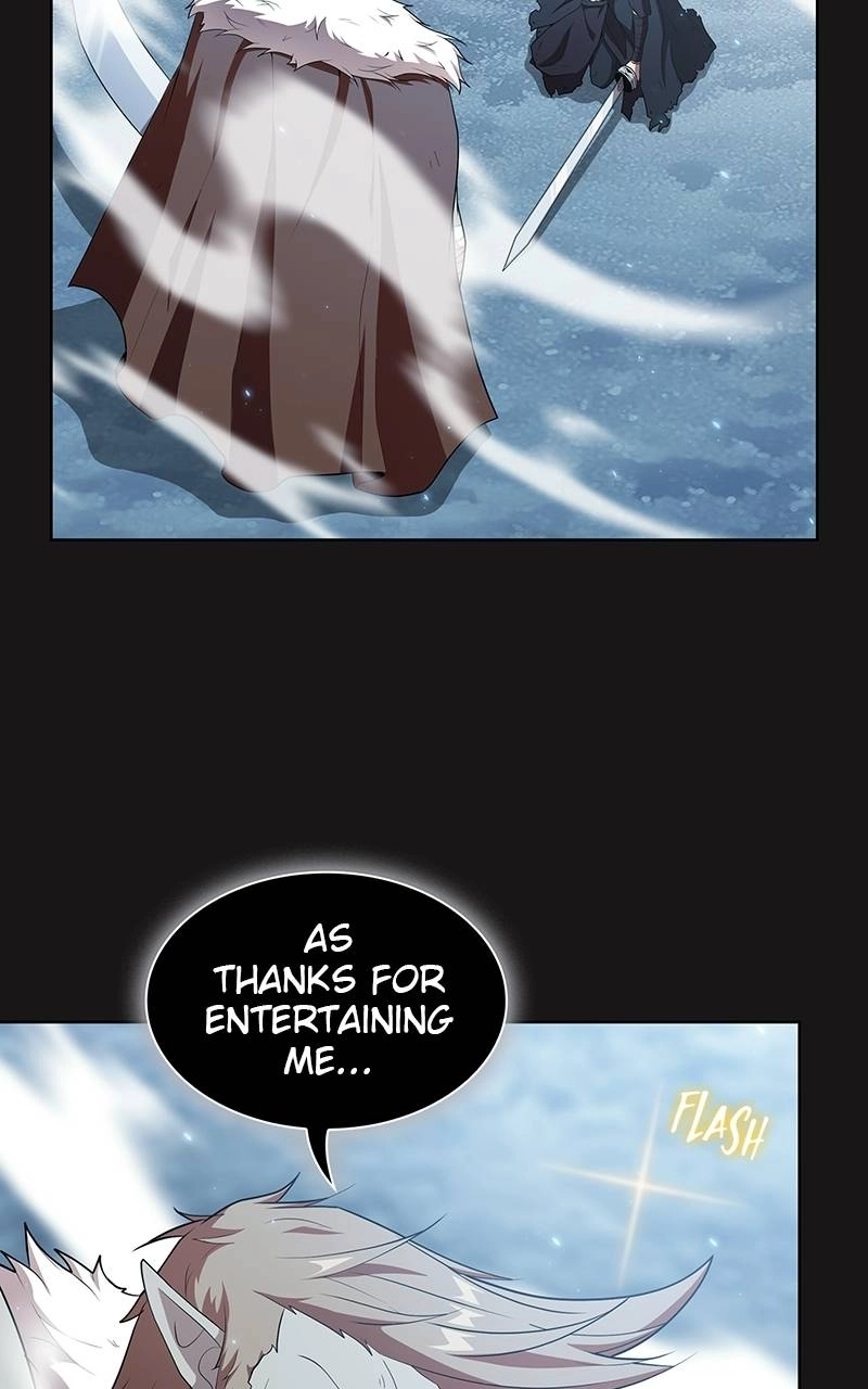 The Advanced Player of the Tutorial Tower Chapter 128, page 105 of 130