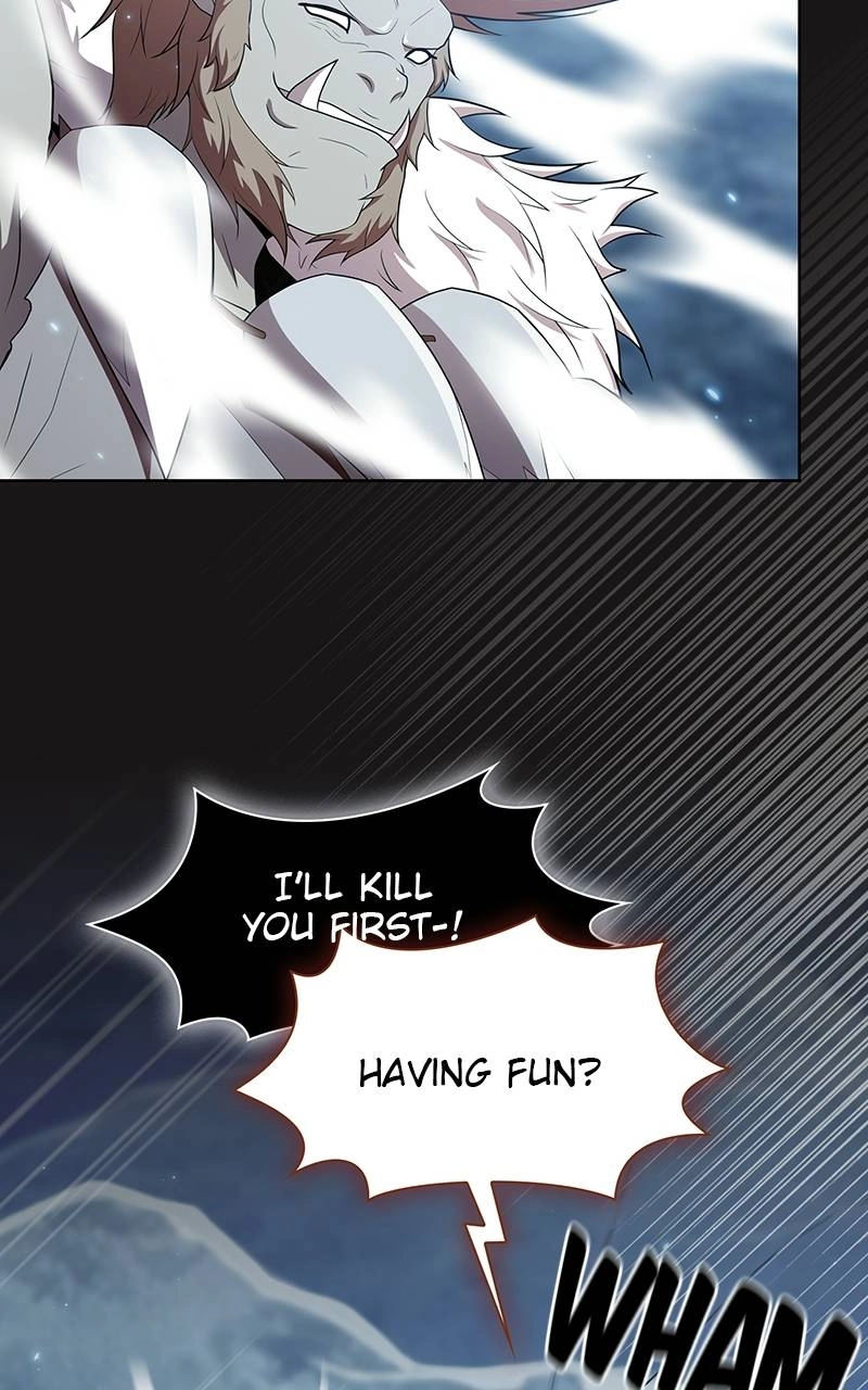 The Advanced Player of the Tutorial Tower Chapter 128, page 106 of 130