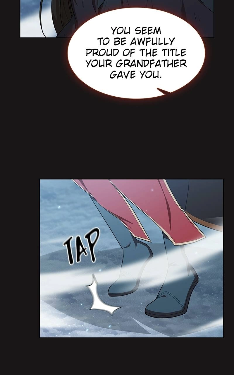 The Advanced Player of the Tutorial Tower Chapter 128, page 110 of 130