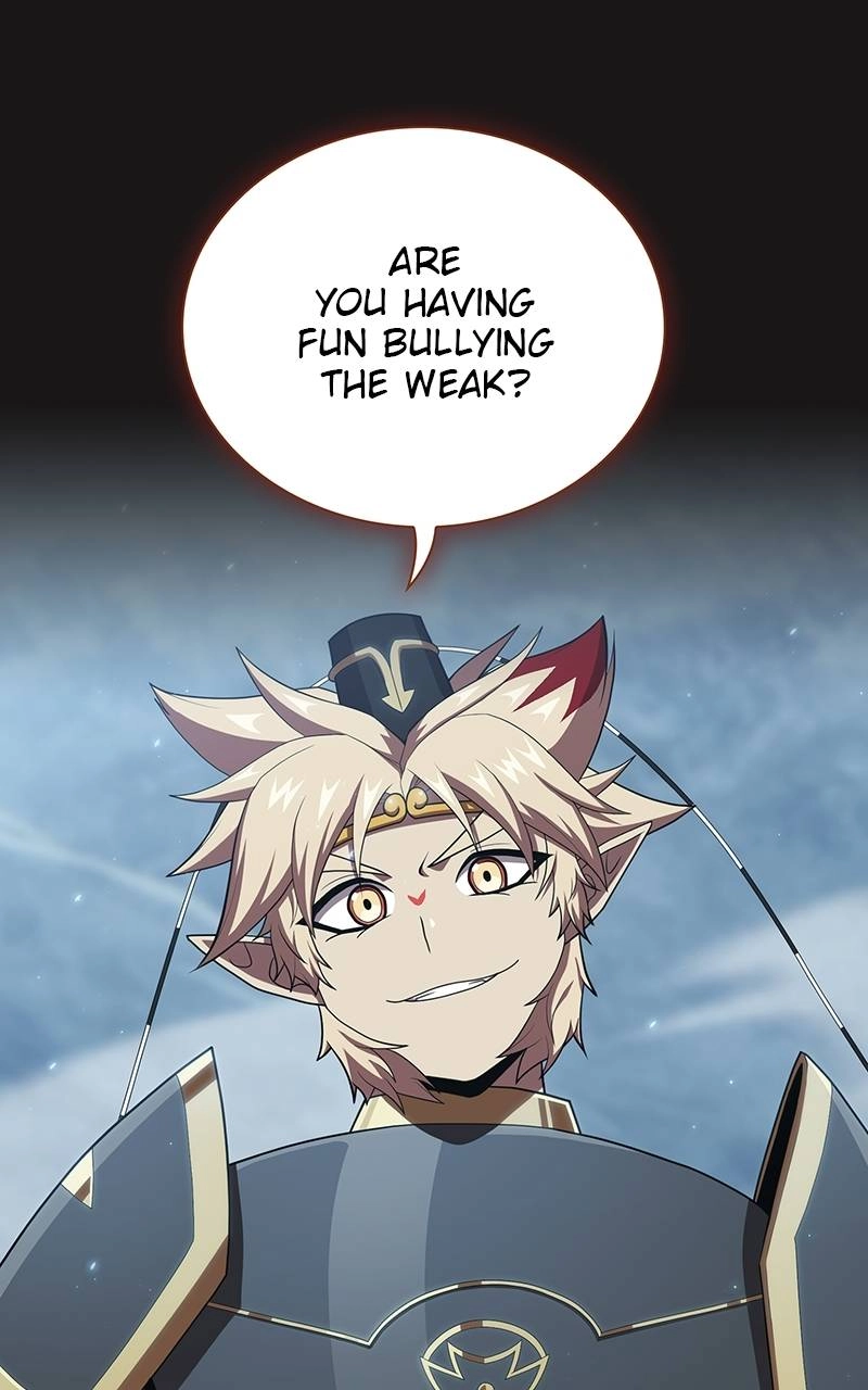 The Advanced Player of the Tutorial Tower Chapter 128, page 112 of 130