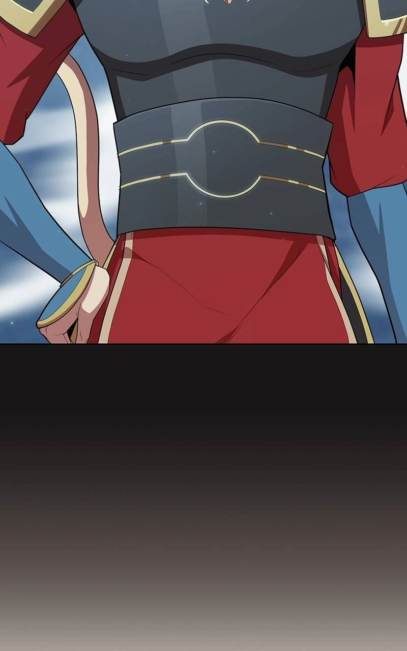 The Advanced Player of the Tutorial Tower Chapter 128, page 113 of 130