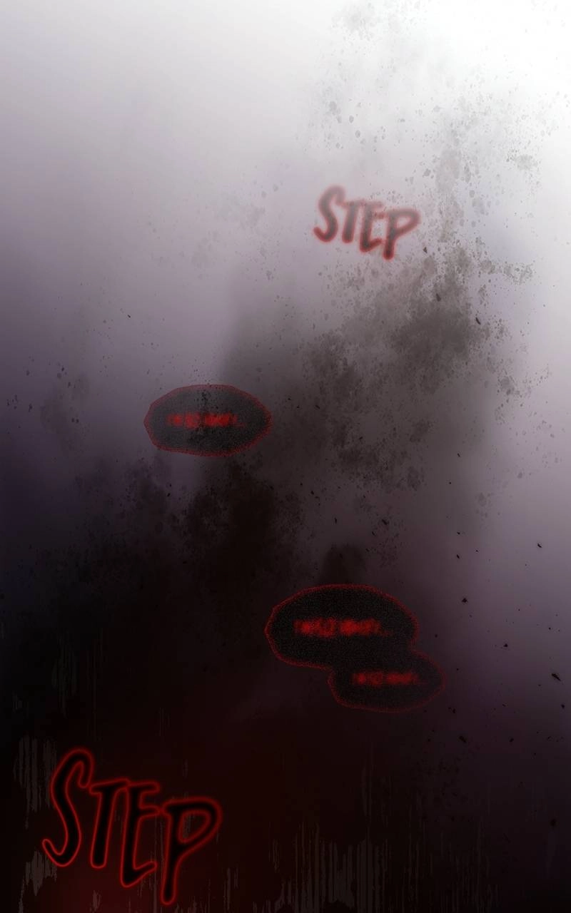 The Advanced Player of the Tutorial Tower Chapter 128, page 118 of 130
