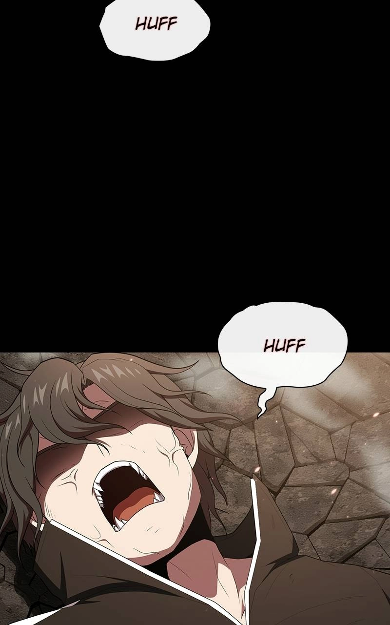 The Advanced Player of the Tutorial Tower Chapter 128, page 12 of 130