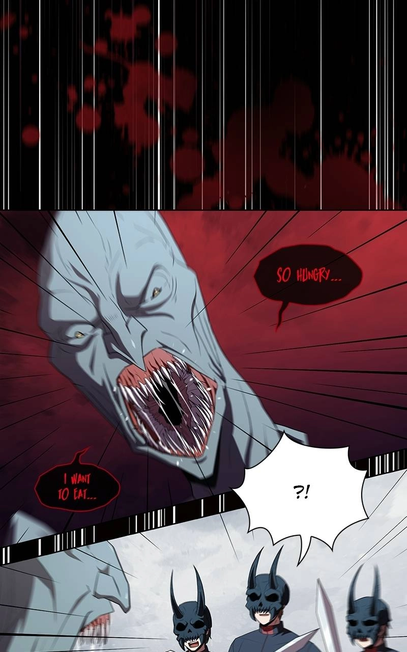 The Advanced Player of the Tutorial Tower Chapter 128, page 121 of 130