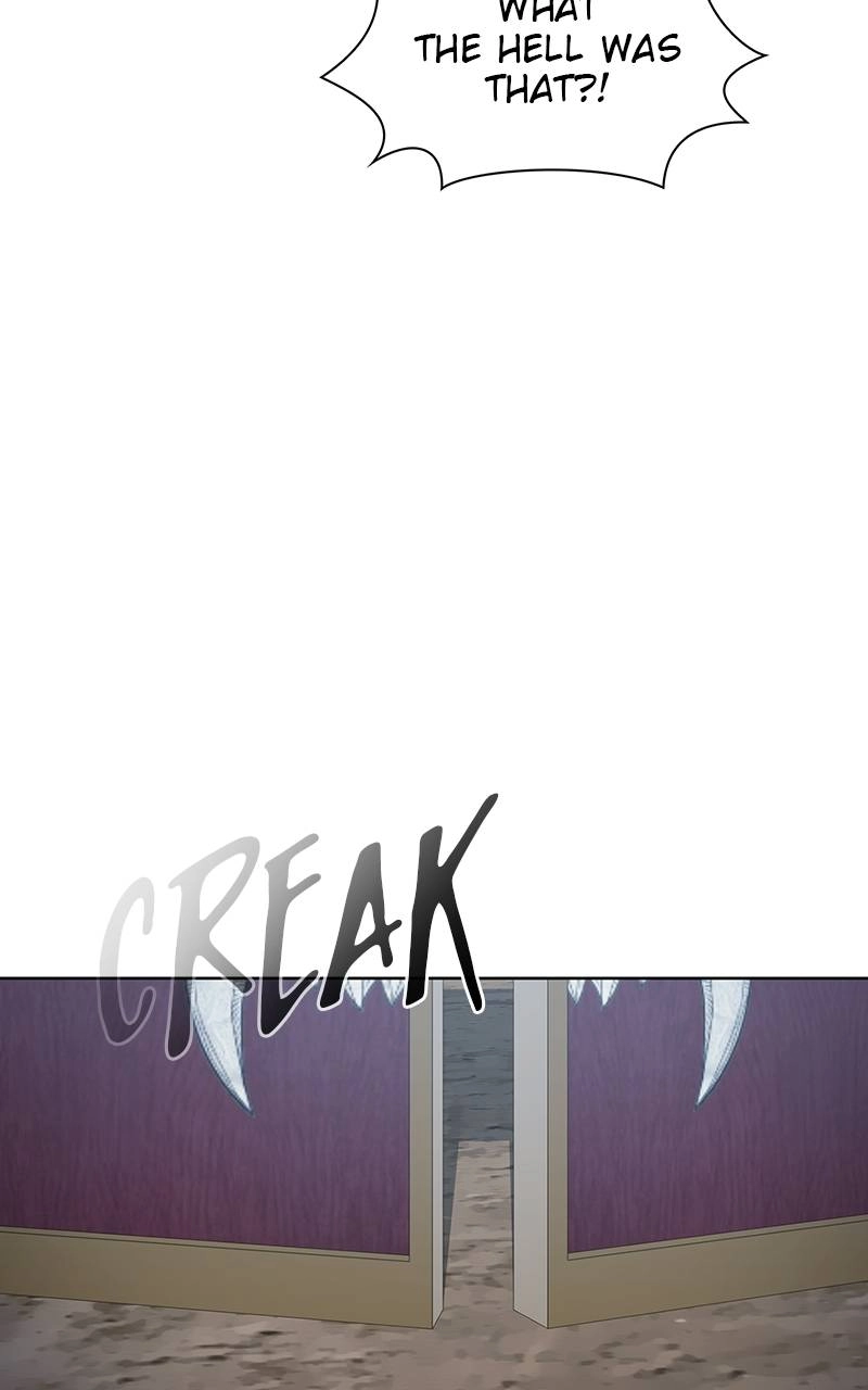 The Advanced Player of the Tutorial Tower Chapter 128, page 124 of 130