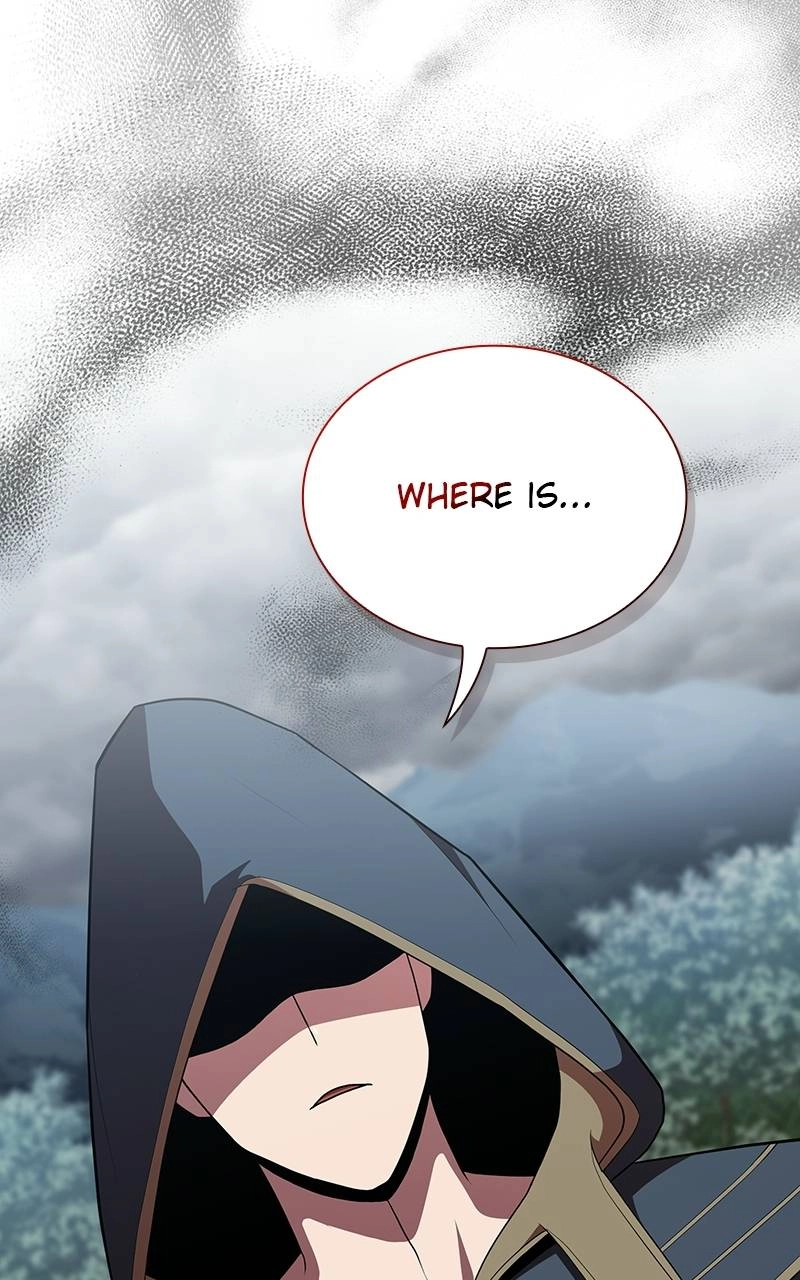 The Advanced Player of the Tutorial Tower Chapter 128, page 128 of 130