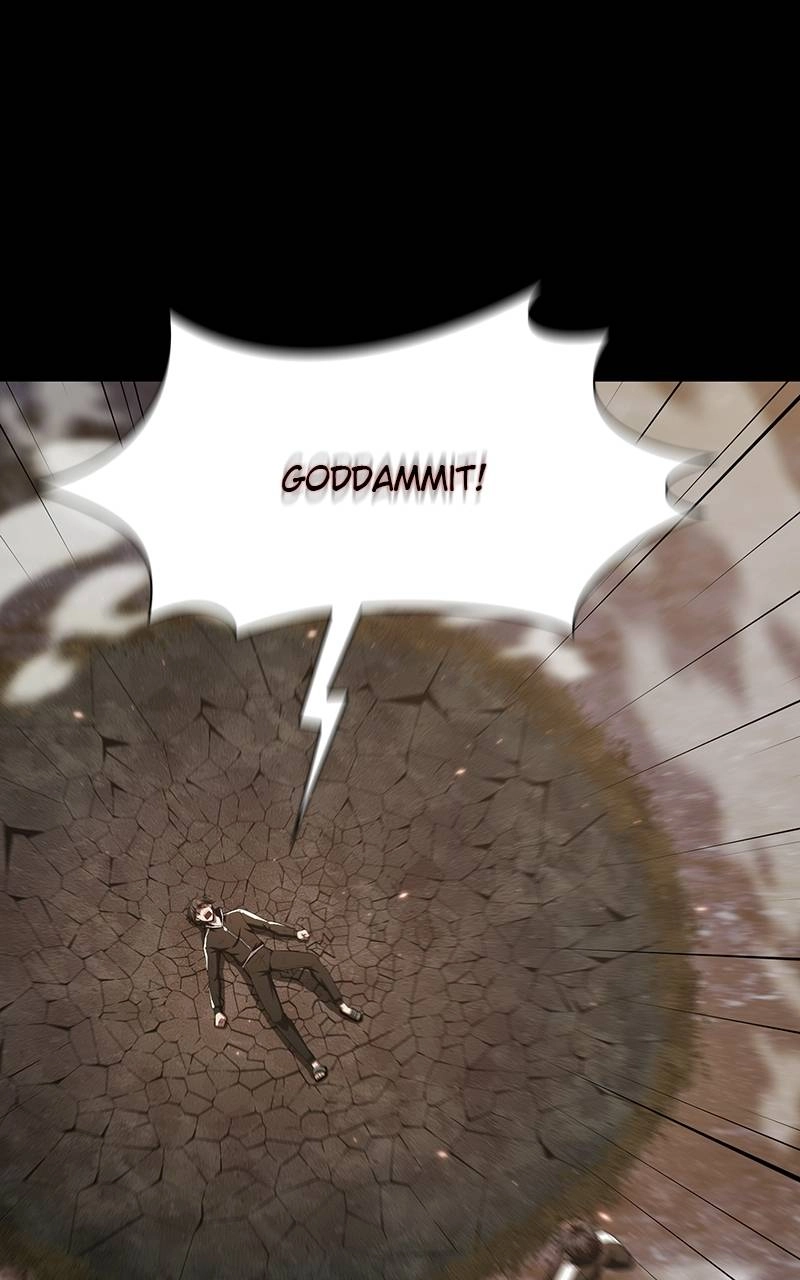 The Advanced Player of the Tutorial Tower Chapter 128, page 14 of 130