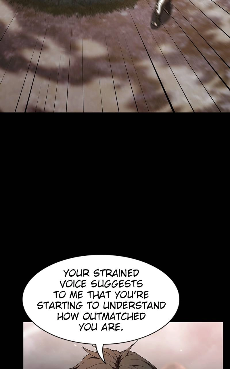 The Advanced Player of the Tutorial Tower Chapter 128, page 15 of 130