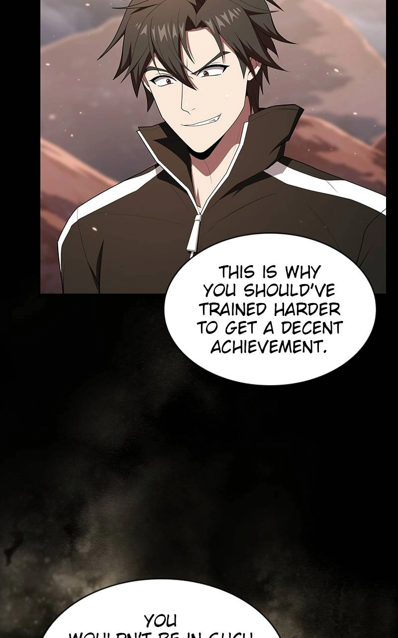 The Advanced Player of the Tutorial Tower Chapter 128, page 16 of 130